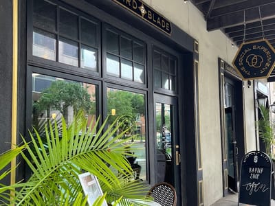 Knucklebones Elixir Co