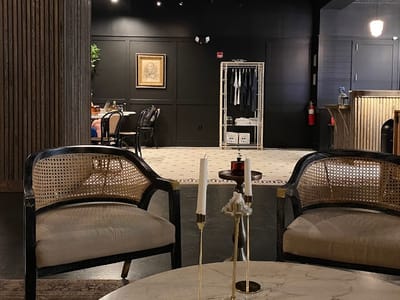 Knucklebones Elixir Co