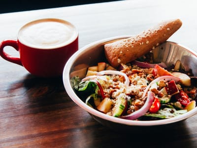 Knuth Brewing Company