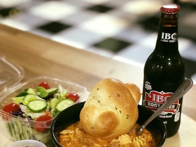 Koch's General Store