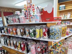 Koch's General Store