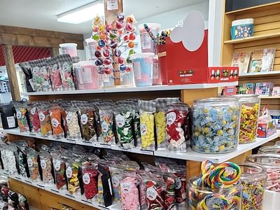 Koch's General Store