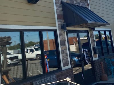 Koffee Beanz - More than Coffee