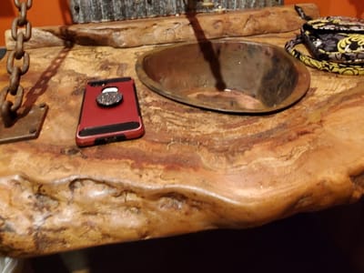 Koffee Beanz - More than Coffee