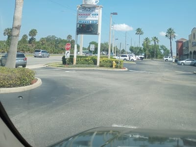 koffee kup restaurant