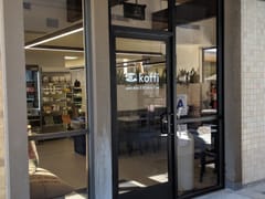 Koffi Central Palm Springs