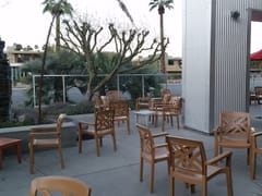 Koffi South Palm Springs