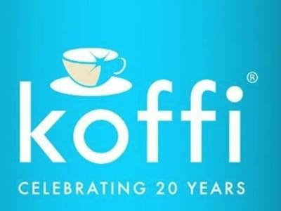 Koffi South Palm Springs