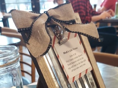 Kokanee Coffee & Roastery