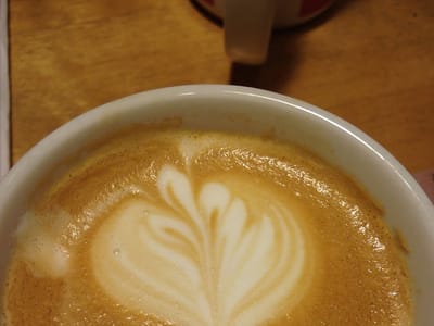 KOKO Coffee/Deli/Carry-Out