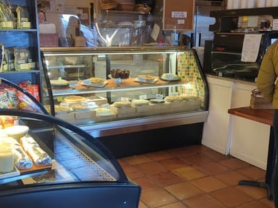 KOKO Coffee/Deli/Carry-Out