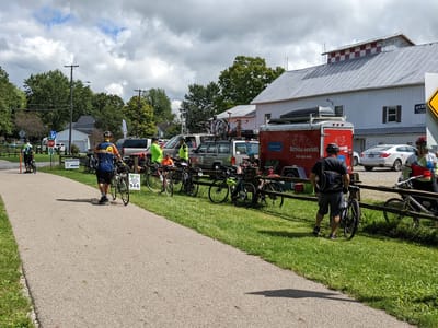 Kolacheez Coffee Bar