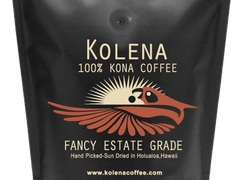 Kolena Coffee