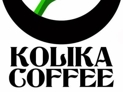 Kolika Coffee
