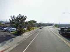 Kona Brothers Coffee Roasting