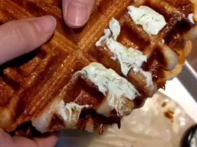 Kona Loa Coffee Mission Viejo