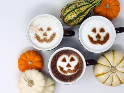 Kona Loa Coffee Mission Viejo