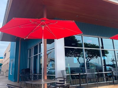 Kona Mountain Coffee