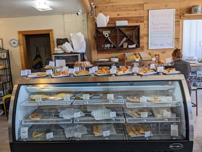 Koninkrijk Koffiehuis