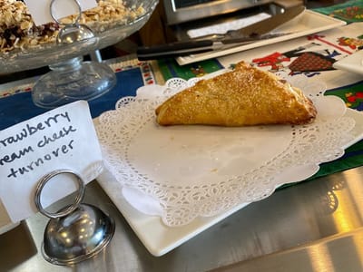 Koninkrijk Koffiehuis