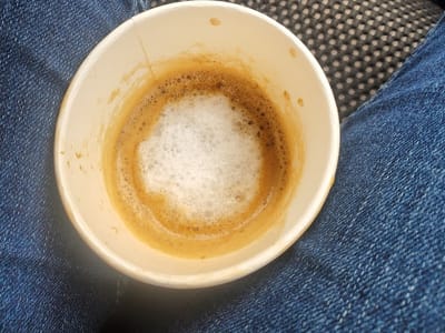 Kool Beans Coffee and Roasterie