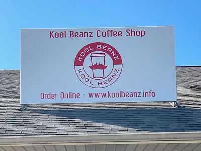 Kool Beanz