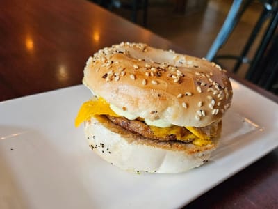 Kora Brew House and Wine Bar