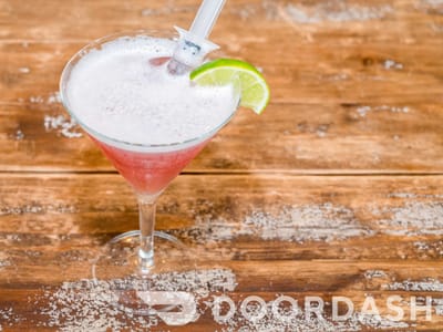 Kora Brew House and Wine Bar