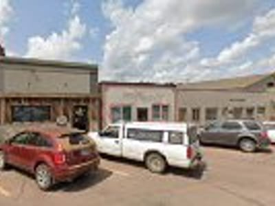 Kountry Kookin' Cafe