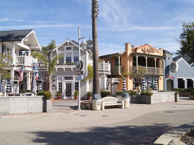 Kraken Coffee Company