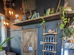 Kraken Coffee Company