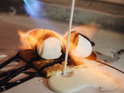 Kreamkles of Valdosta