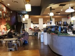 Kreuzberg California