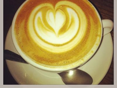 Kreuzberg California