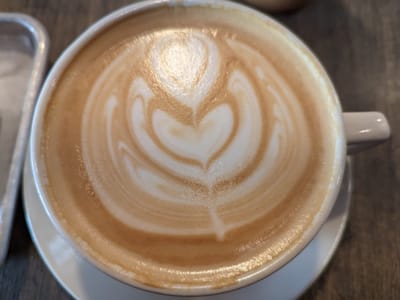 Kreuzberg California