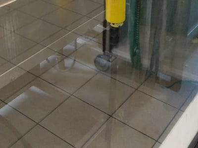 Krispy Kreme Doughnuts