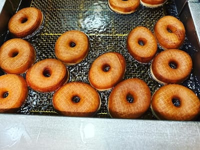 Kru Coffee Collective