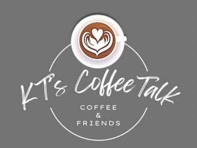 KTs Coffee Talk