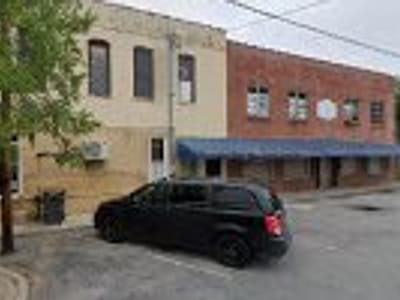 Kubs Coffee & Eclectibles