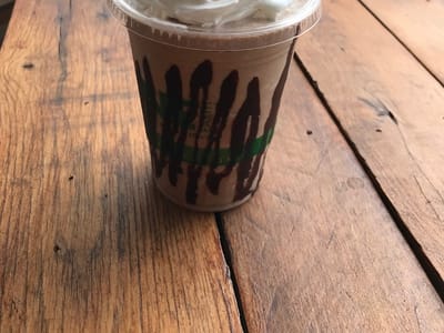 Kumu Farm Bar & Cafe