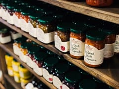 Kunnari's Farm Market