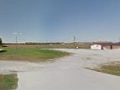 Kup of Joy by Kara's Kupcakes