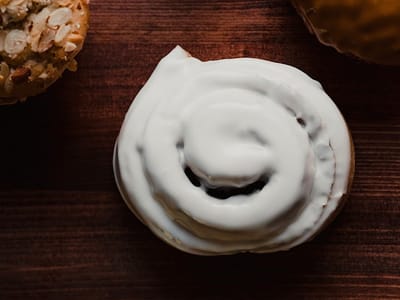 Kuppa Joy Coffee House - Palm