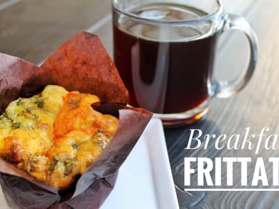 Kuppa Joy Coffee House