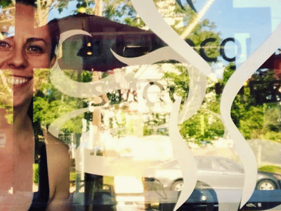 Kushala Sip Coffee House