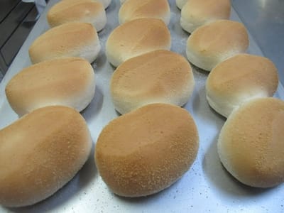 Kylie's Bakeshop & Restaurant Saipan