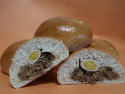 Kylie's Bakeshop & Restaurant Saipan