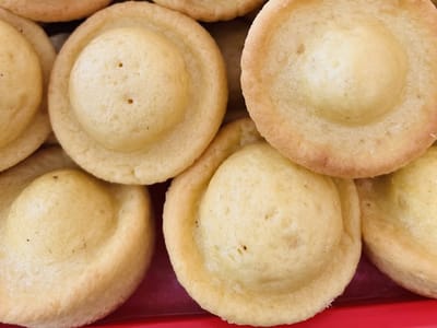 Kylie's Bakeshop & Restaurant Saipan