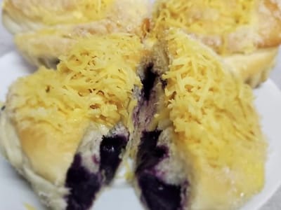 Kylie's Bakeshop & Restaurant Saipan