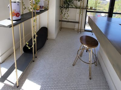 La Barba Coffee - The Gateway